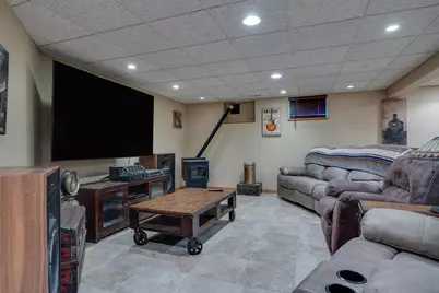 1236 Gas Light Drive, Sun Prairie, WI 53590 - Photo 28