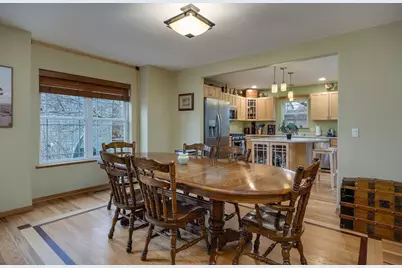 1236 Gas Light Drive, Sun Prairie, WI 53590 - Photo 8