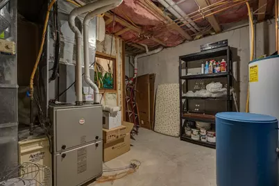 1236 Gas Light Drive, Sun Prairie, WI 53590 - Photo 32