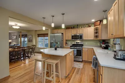 1236 Gas Light Drive, Sun Prairie, WI 53590 - Photo 10