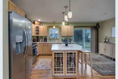 1236 Gas Light Drive, Sun Prairie, WI 53590 - Photo 12