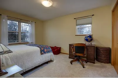 1236 Gas Light Drive, Sun Prairie, WI 53590 - Photo 26