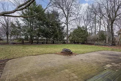 1236 Gas Light Drive, Sun Prairie, WI 53590 - Photo 36