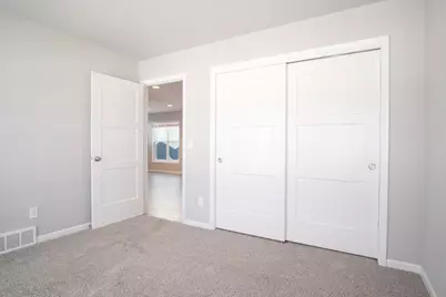 2167 Autumn Lake Parkway, Madison, WI 53718 - Photo 20