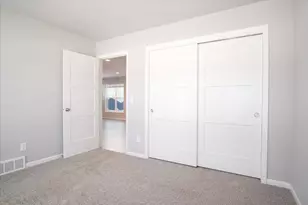 2167 Autumn Lake Parkway, Madison, WI 53718 - Photo 20