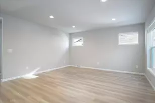 2167 Autumn Lake Parkway, Madison, WI 53718 - Photo 8