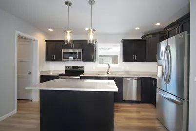 2167 Autumn Lake Parkway, Madison, WI 53718 - Photo 2