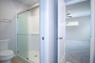 2167 Autumn Lake Parkway, Madison, WI 53718 - Photo 16