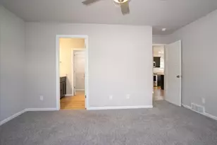 2167 Autumn Lake Parkway, Madison, WI 53718 - Photo 14