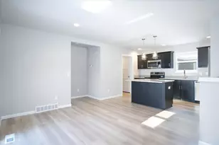 2167 Autumn Lake Parkway, Madison, WI 53718 - Photo 4