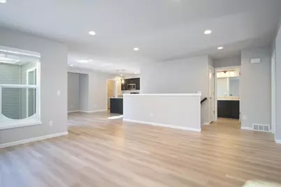 2167 Autumn Lake Parkway, Madison, WI 53718 - Photo 6