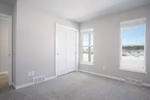 2167 Autumn Lake Parkway, Madison, WI 53718 - Photo 18