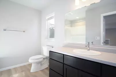 2167 Autumn Lake Parkway, Madison, WI 53718 - Photo 22