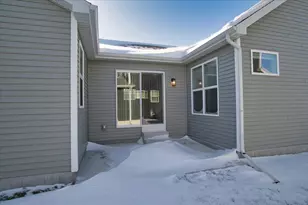 2167 Autumn Lake Parkway, Madison, WI 53718 - Photo 26