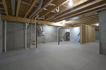 2167 Autumn Lake Parkway, Madison, WI 53718 - Photo 24