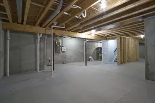 2167 Autumn Lake Parkway, Madison, WI 53718 - Photo 24