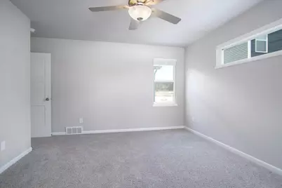 2167 Autumn Lake Parkway, Madison, WI 53718 - Photo 12