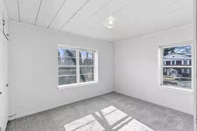 33 Sherman Terrace #3, Madison, WI 53704 - Photo 20