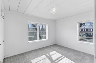 33 Sherman Terrace, Madison, WI 53704 - Photo 20