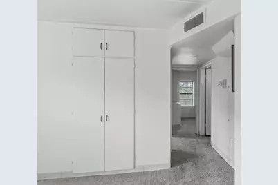 33 Sherman Terrace #3, Madison, WI 53704 - Photo 18