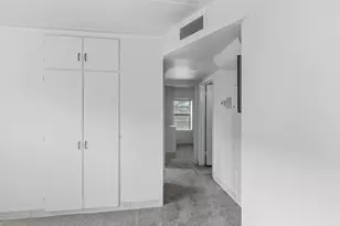 33 Sherman Terrace, Madison, WI 53704 - Photo 18