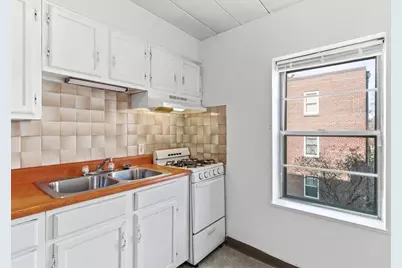 33 Sherman Terrace #3, Madison, WI 53704 - Photo 14