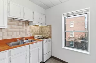 33 Sherman Terrace, Madison, WI 53704 - Photo 14