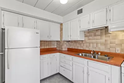 33 Sherman Terrace #3, Madison, WI 53704 - Photo 12