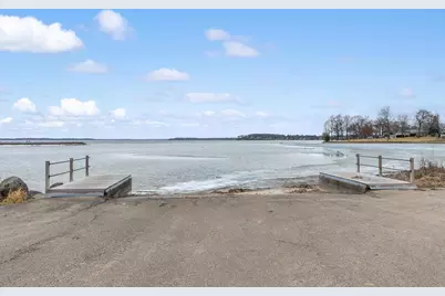 33 Sherman Terrace #3, Madison, WI 53704 - Photo 28