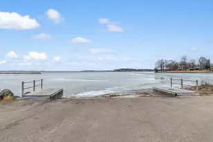 33 Sherman Terrace, Madison, WI 53704 - Photo 28