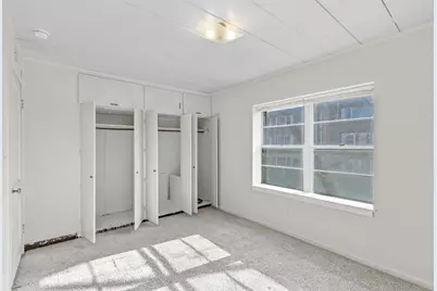 33 Sherman Terrace #3, Madison, WI 53704 - Photo 22