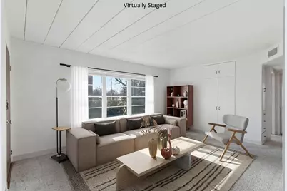 33 Sherman Terrace #3, Madison, WI 53704 - Photo 1