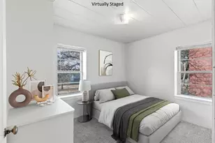 33 Sherman Terrace, Madison, WI 53704 - Photo 2