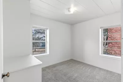 33 Sherman Terrace #3, Madison, WI 53704 - Photo 24