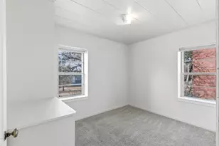 33 Sherman Terrace, Madison, WI 53704 - Photo 24