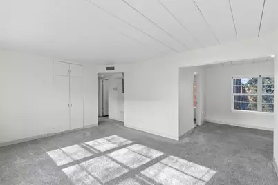 33 Sherman Terrace #3, Madison, WI 53704 - Photo 10