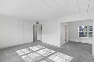 33 Sherman Terrace, Madison, WI 53704 - Photo 10