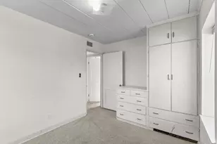 33 Sherman Terrace, Madison, WI 53704 - Photo 26