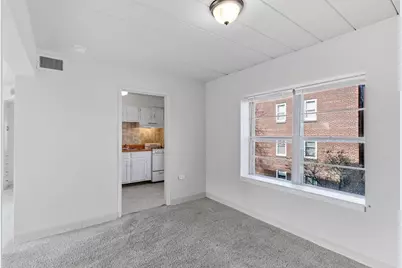 33 Sherman Terrace #3, Madison, WI 53704 - Photo 16