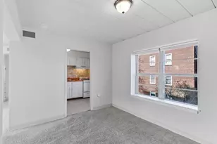 33 Sherman Terrace, Madison, WI 53704 - Photo 16