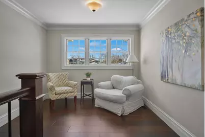 814 Big Stone Trail, Middleton, WI 53562 - Photo 28