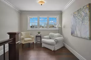 814 Big Stone Trail, Middleton, WI 53562 - Photo 28