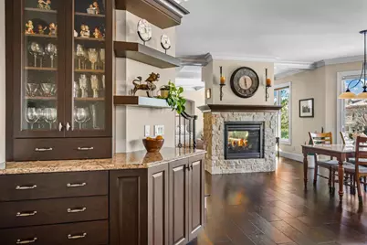 814 Big Stone Trail, Middleton, WI 53562 - Photo 10