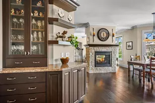 814 Big Stone Trail, Middleton, WI 53562 - Photo 10