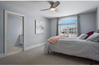 814 Big Stone Trail, Middleton, WI 53562 - Photo 34