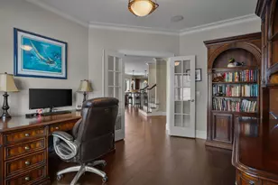 814 Big Stone Trail, Middleton, WI 53562 - Photo 26