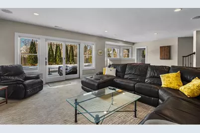 814 Big Stone Trail, Middleton, WI 53562 - Photo 44