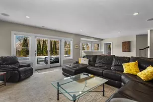 814 Big Stone Trail, Middleton, WI 53562 - Photo 44