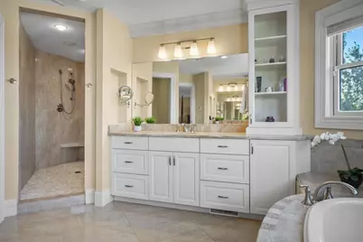 814 Big Stone Trail, Middleton, WI 53562 - Photo 32