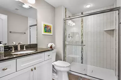 814 Big Stone Trail, Middleton, WI 53562 - Photo 48